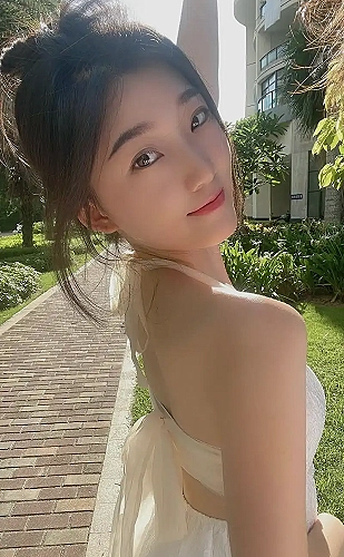 魅影直播舞蹈频道：节拍之外的表达